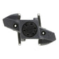 Time ATAC XC2 Pedals - Grey