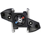 Time ATAC XC6 Pedals - Black