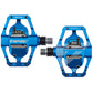Time Speciale 12 Pedals - Blue