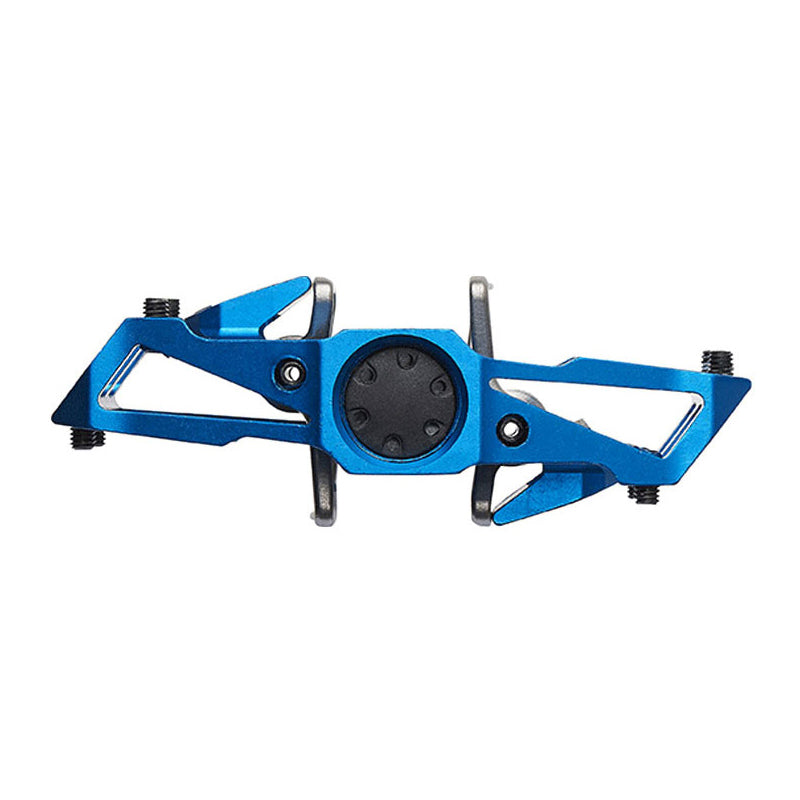 Time Speciale 12 Pedals - Blue