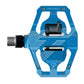 Time Speciale 12 Pedals - Blue
