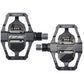 Time Speciale 12 Pedals - Grey