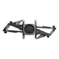 Time Speciale 12 Pedals - Grey