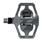Time Speciale 12 Pedals - Grey