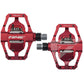Time Speciale 12 Pedals - Red