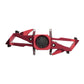 Time Speciale 12 Pedals - Red