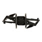 Time Speciale 8 Pedals - Black
