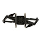 Time Speciale 8 Pedals - Black