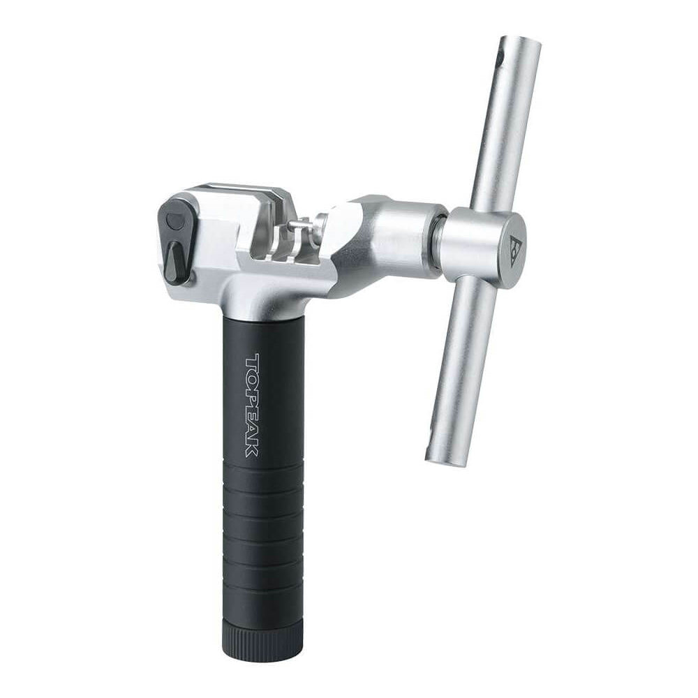 Topeak All Speed Chain Breaker Tool MTB Direct The MTB Experts
