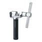 Topeak All Speed Chain Breaker Tool