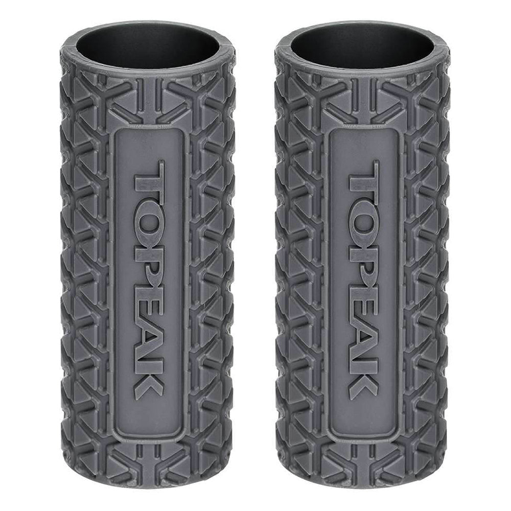 Topeak CO2 Insulating Sleeve Pair