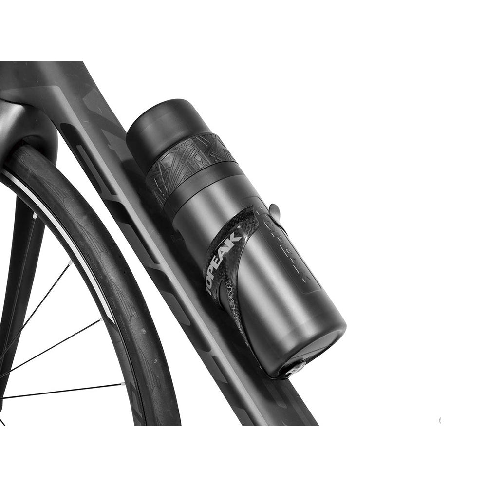 Topeak Escape Pod - L