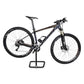 Topeak Flashstand MX