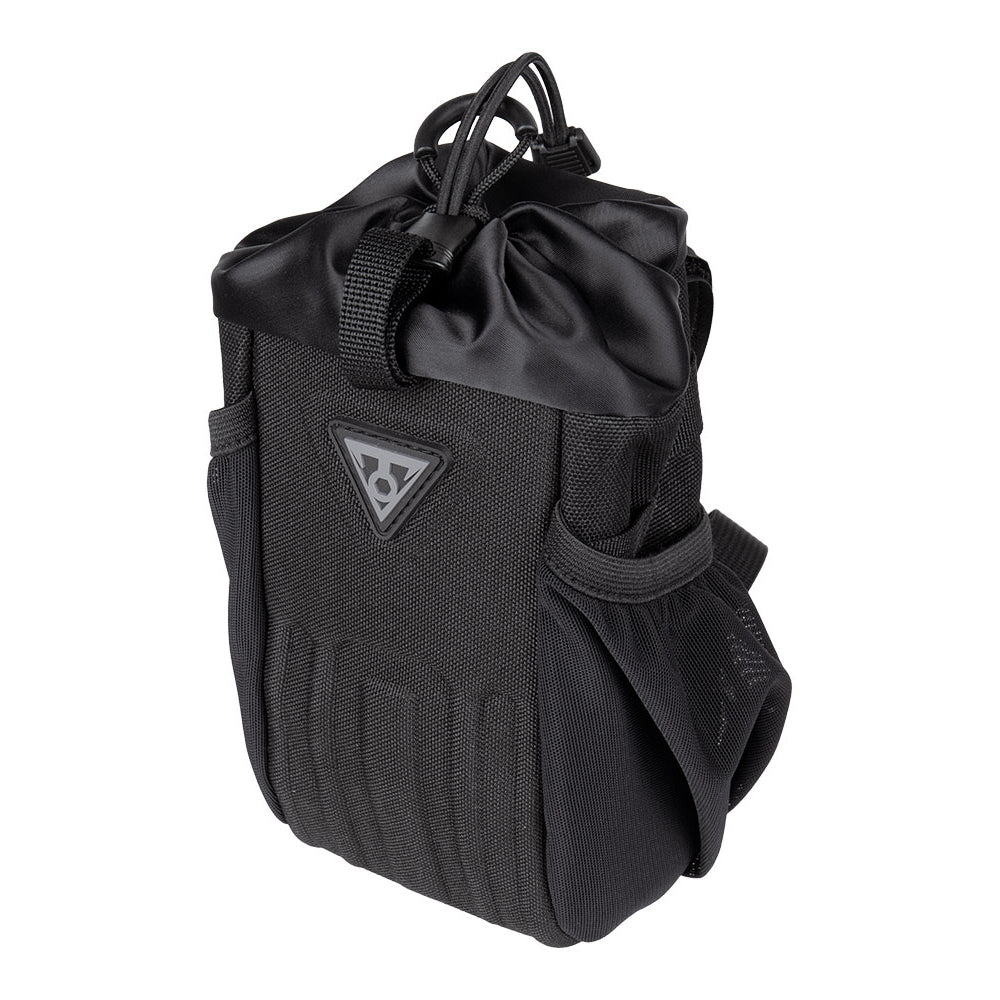 Topeak Freeloader Stem Bag