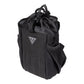Topeak Freeloader Stem Bag