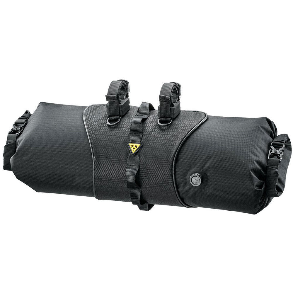 Topeak Frontloader Handle Bar Bag