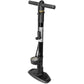 Topeak Joe Blow Mountain X Floor Pump