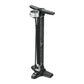Topeak Joe Blow Twin Turbo Floor Pump