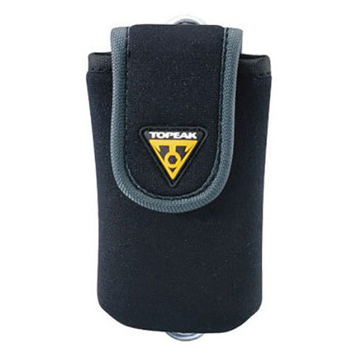 Topeak Mini 20 Pro Multi Tool