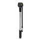 Topeak Pocket Shock DXG Shock Pump - XL