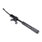 Topeak RaceRocket MT Hand Pump