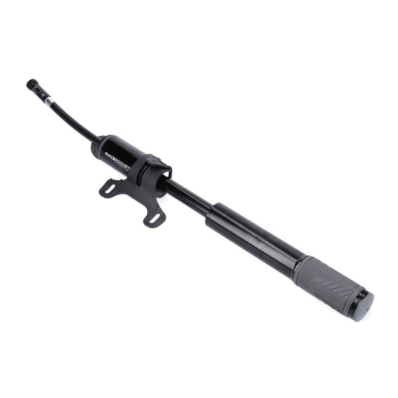 Topeak RaceRocket MT Hand Pump