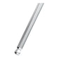 Topeak T Handle Allen Key Set - 2-2.5-3-4-5-6