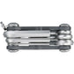 Topeak The Mini 6 Function Multi Tool