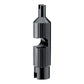 Topeak Valve Core Removal Tool