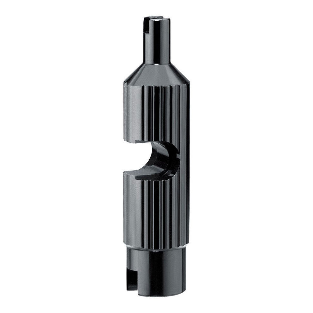 Topeak Valve Core Removal Tool