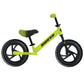 Torker Balance Bike - Green