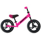 Torker Balance Bike - Pink