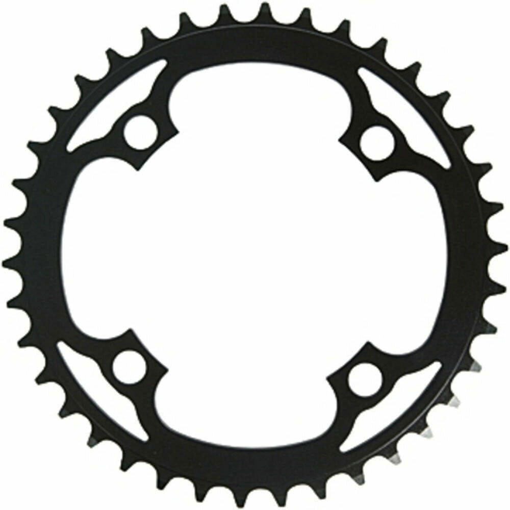 Truvativ 104BCD Single Speed Chainrings MTB Direct The MTB Experts