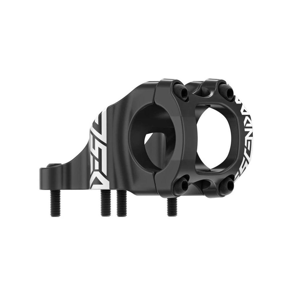 Truvativ Descendant DH Direct Mount 31.8mm Clamp Stem