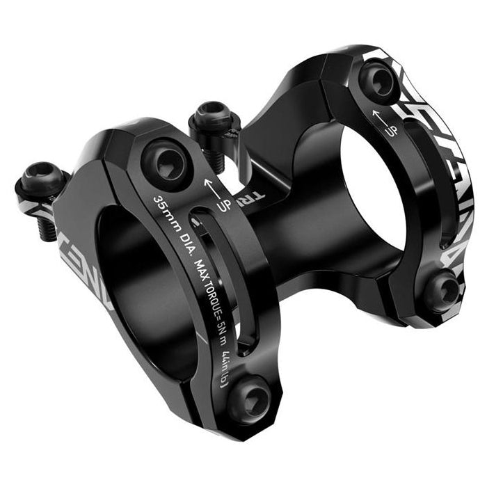 Truvativ Descendant DH Direct Mount 35mm Clamp Stem