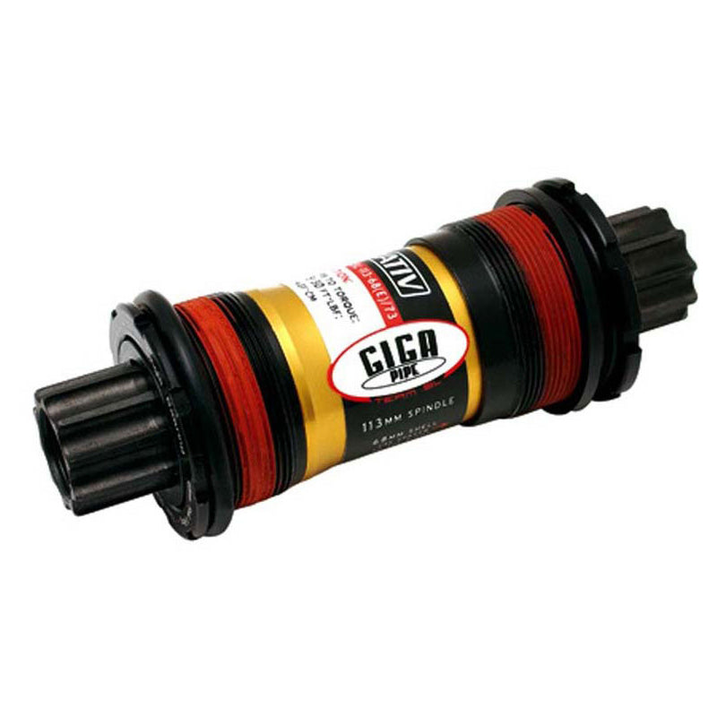 Truvativ SL ISIS Bottom Bracket