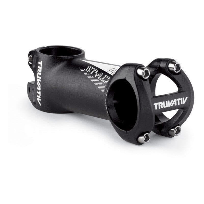 Truvativ Stylo T40 Stem