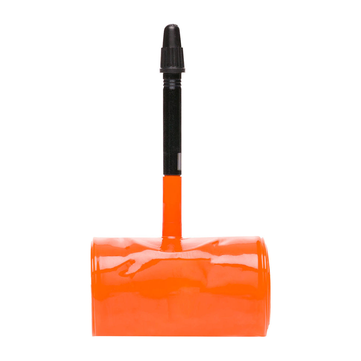 Tubolito S-Tubo MTB Tube - 42mm Presta Removable Valve Core - 1.8-2.5 Inch - 27.5 Inch