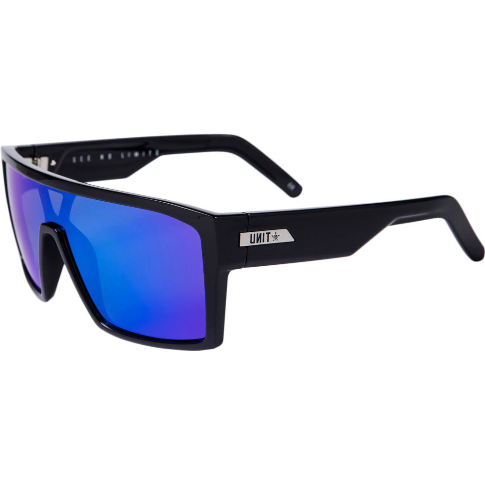 UNIT Command Polarised Sunglasses