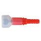 USWE Bite Valve - Straight