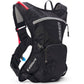 USWE Ranger 3 Elite Hydration Pack - Black - Black - 2022 - 3L Pack - 2L Bladder
