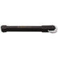 Unior 617170 Chain Wear Checker
