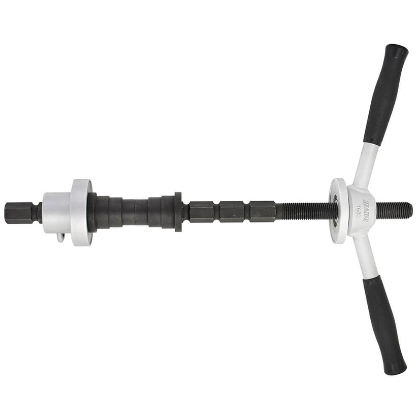 Unior Bearing Cup Press Tool MTB Direct Australia
