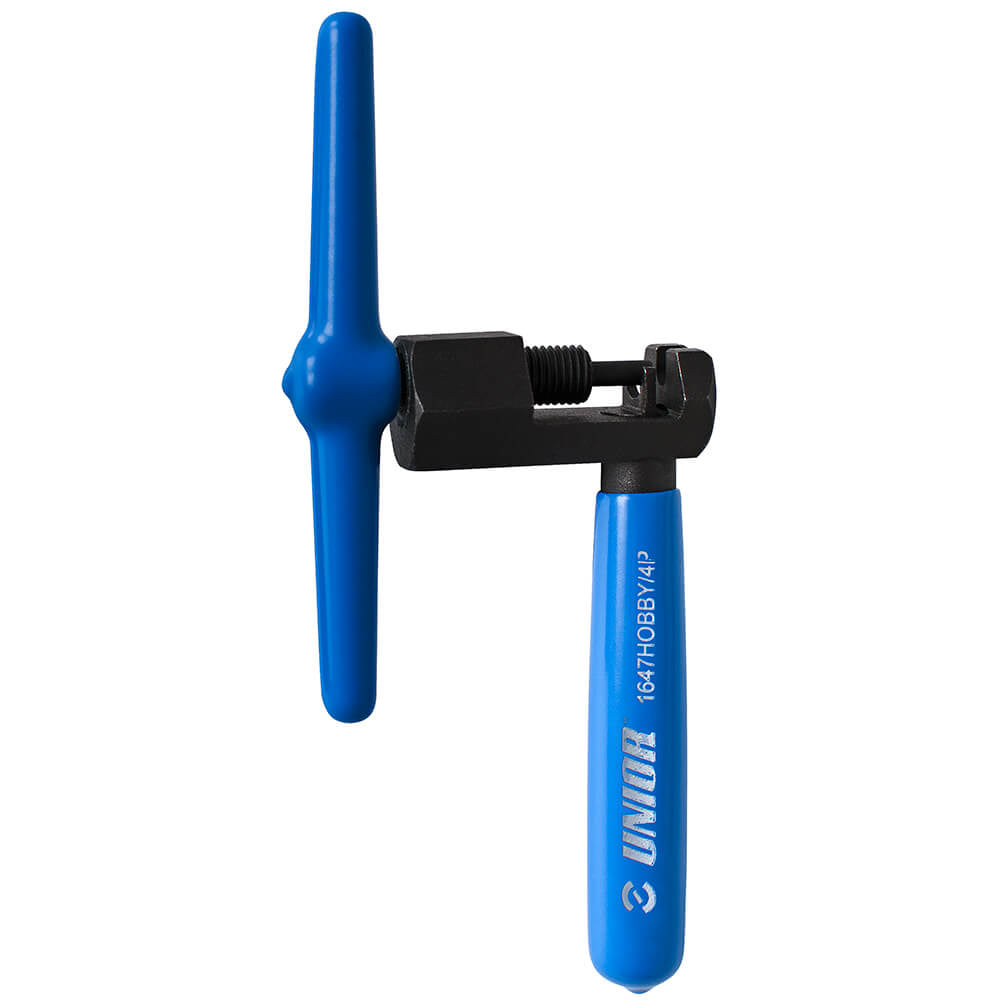 Unior Chain Breaker Tool