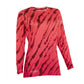 DHaRCO Women's Long Sleeve Race Jersey - Women's M - Val Di Sole