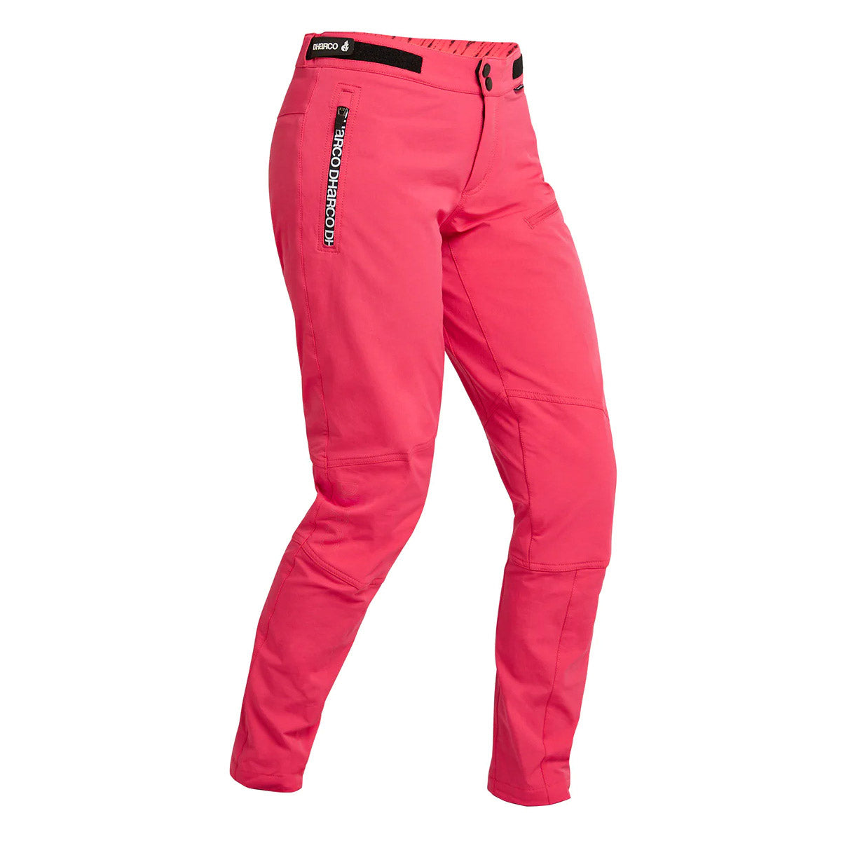 DHaRCO Women's Gravity Pants - Women's S - Val Di Sole