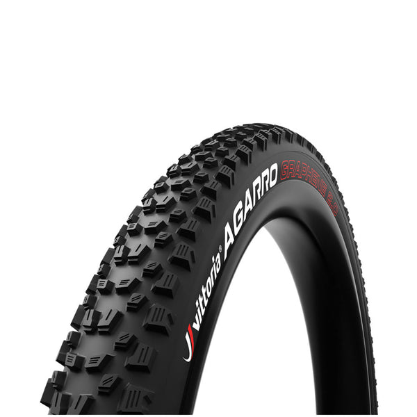 Vittoria_Agarro_Tyre_Anthracit