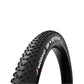Vittoria Syerra Tyre - Black - TR Folding - Down Country - 60 TPI Nylon - Graphene 2.0 - 4C - 2.4 Inch - 29 Inch