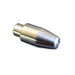 Vorsprung 10mm Bullet Tool