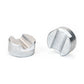 Vorsprung 10mm Shaft Clamp Tool
